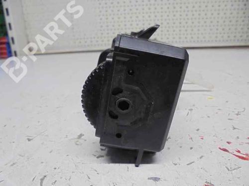 Climate control MERCEDES-BENZ E-CLASS (W210)  | BP5268526I5 