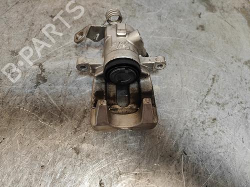 Left rear brake caliper CITROËN DS3 (SA_)  | BP29724493M107 