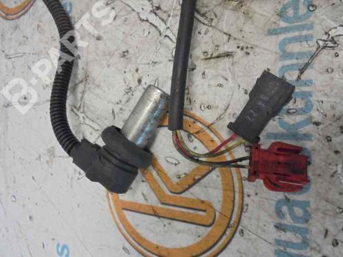 Electronic sensor AUDI A6 C5 Avant (4B5) 2.5 TDI | BP8753719M84 