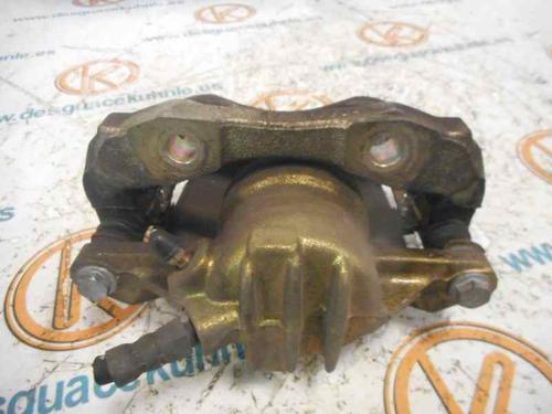 Højre bremsekaliber foran CITROËN XSARA (N1)  | BP11609770M104 