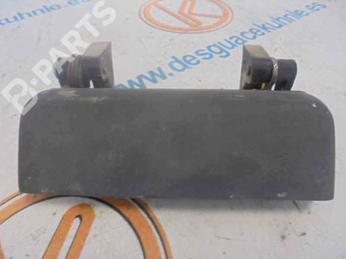 Türgriff hinten links außen FORD USA EXPLORER (U2, U_) 4.0 V6 4WD (204 hp) 9548470