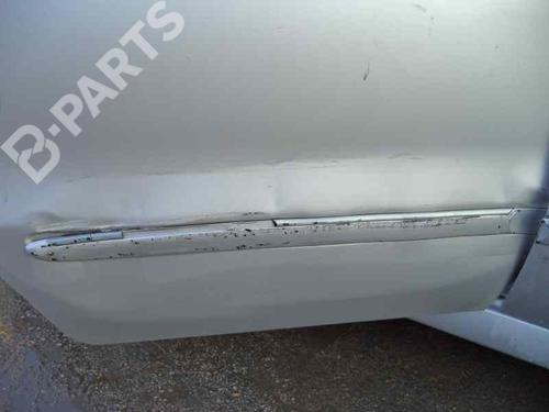 Right rear door LANCIA LYBRA (839_) 1.9 JTD (839AXD1A) | BP2476040C5 