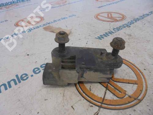 Used Electronic module FORD USA EXPLORER (U2, U_) 4.0 V6 4WD (204 hp) 9548326