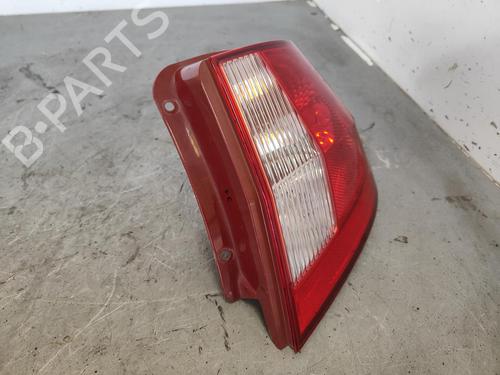 Højre baglygte HYUNDAI GETZ (TB)  | BP17973259C35