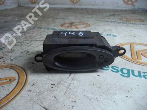 Elektronisk modul HYUNDAI COUPE I (RD) 1.6 16V (116 hp) 2470735