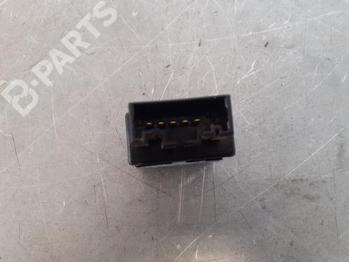 Headlight switch KIA PICANTO I (SA)  | BP10037391I24 