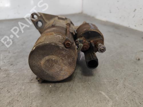 Starter VW GOLF VI (5K1)  | BP30102594M8 