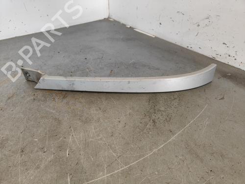 other-mercedes-benz-m-class-w163-1638260177-bajo-faro-izquierdo-1998-1999-2000-2001-2002-2003-2004-2005-15670925 main image