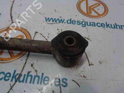 Right rear suspension arm TOYOTA CELICA Coupe (_T20_)  | BP14191913M15 
