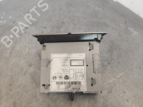 Other ALFA ROMEO MITO (955_) 1.3 MultiJet (955AXP1A, 955AYC1A) | BP20036693O1 