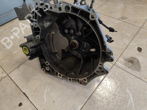 Gearbox CITROËN C4 I (LC_) | BP23229809M3 - Image 4