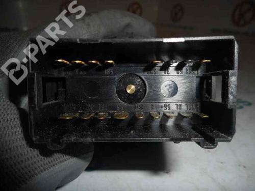 Headlight switch SEAT IBIZA II (6K1)  | BP2473359I24 
