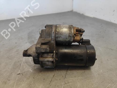 Motor de arranque CITROËN XSARA PICASSO (N68) 1.6 HDi (90 hp) 17638459