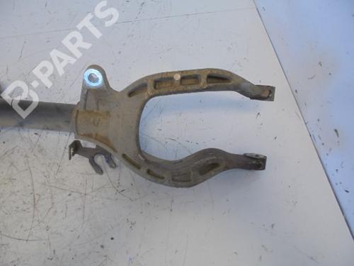 Right front shock absorber ALFA ROMEO 147 (937_)  | BP6698418M17 