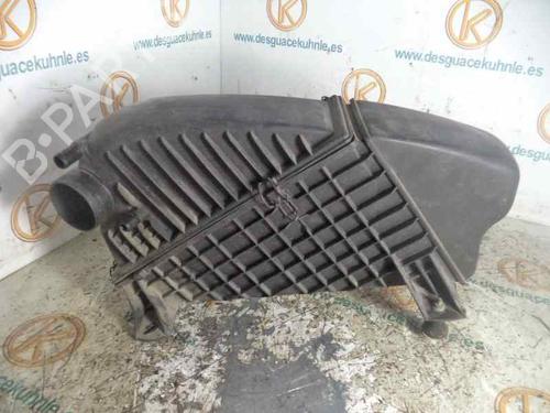 Luftfilter kasse RENAULT LAGUNA I (B56_, 556_) [1993-2002]  14194261