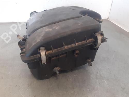 Valve cover PEUGEOT 107 (PM_, PN_)  | BP14189351M124 