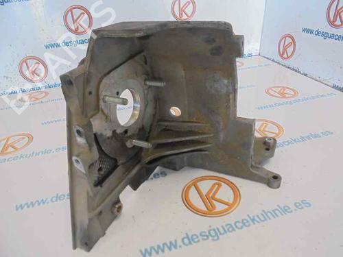 Support ALFA ROMEO GT (937_) 1.9 JTD (937CXN1B) BP14183106C155