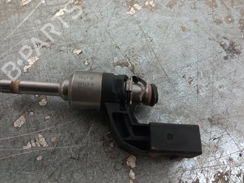Used Injector Injector PORSCHE CAYENNE (9PA) 3.6 (290 hp) 36049513 36049513
