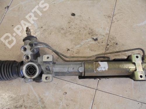 Steering rack VOLVO 460 (464)  | BP6541123M22 
