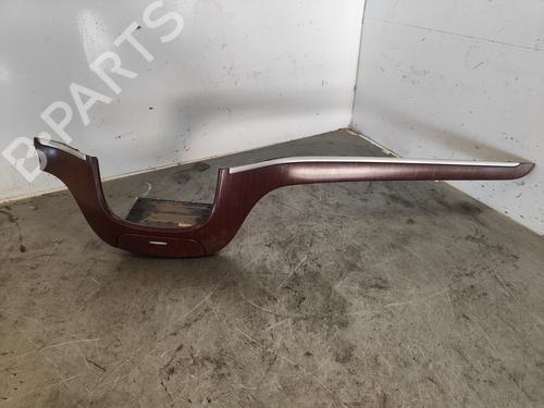 BP27516905O1 main image