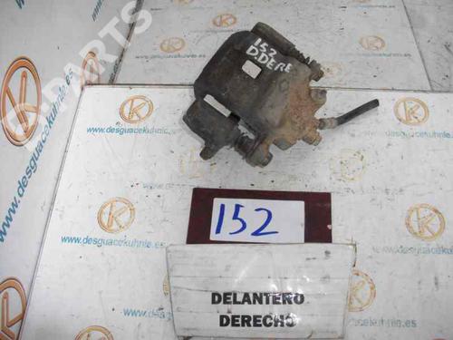 BP11611204M104 main image