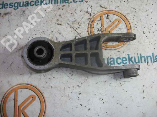 Used Engine mount OPEL CORSA C (X01) 1.2 (F08, F68) (75 hp) 10271267