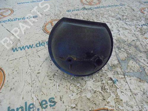 Electronic sensor VW GOLF V (1K1)  | BP14182827M84 