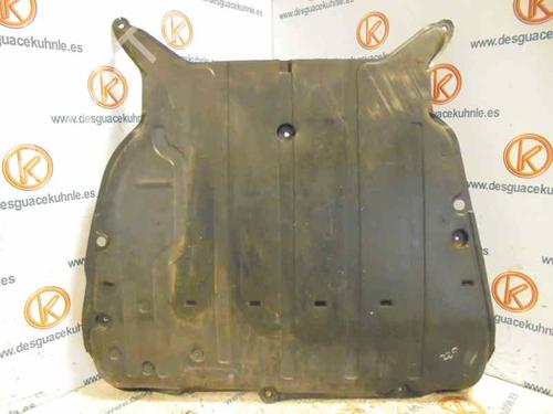 Oliebundkar VOLVO S80 I (184) 2.4 (170 hp) 14180638