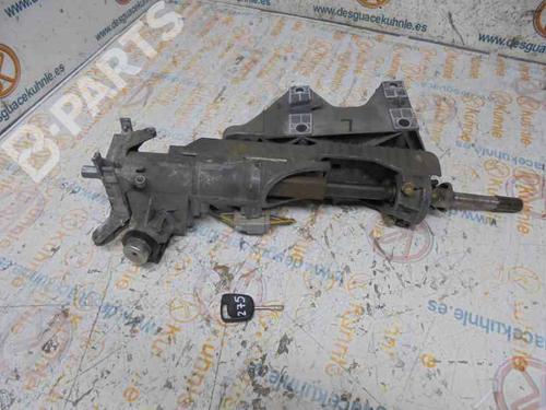 Used Steering column FORD MONDEO II (BAP) 1.8 TD (90 hp) 2461102