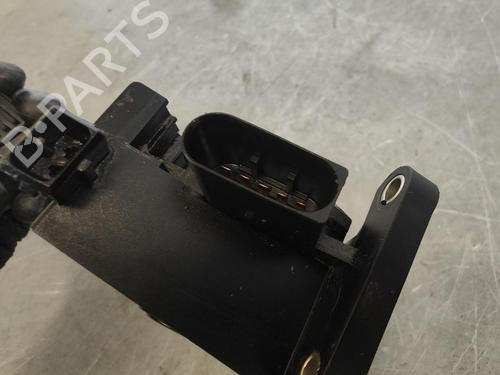 Pedal MERCEDES-BENZ VITO Van (W638) 112 CDI 2.2 (638.094) | BP13526031I4 
