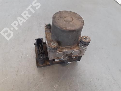 Pompe ABS OPEL CORSA C (X01) 1.3 CDTI (F08, F68) | BP7515497M43 