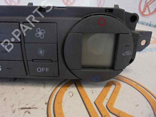 Commande Chauffage FORD FOCUS II (DA_, HCP, DP)  | BP4225656I5 