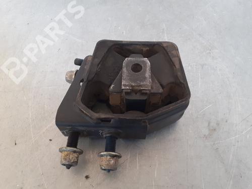 Used Engine mount FORD ESCORT V Convertible (ALL) [1990-1995]  10270789