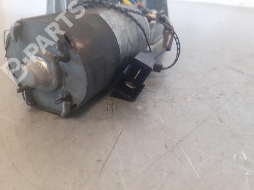 Rear wiper motor OPEL CORSA A Hatchback (S83) 1.2 S (F08, M08, F68, M68) | BP8877074M102 