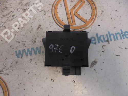 Elektronisk modul JAGUAR S-TYPE II (X200) 3.0 V6 | BP4836801M83 