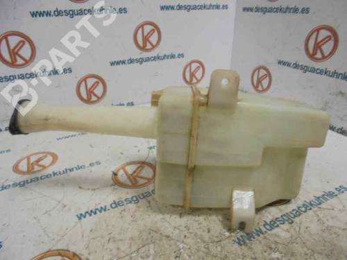 Windscreen washer tank HYUNDAI ACCENT II (LC) 1.3 | BP7428624C113 