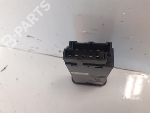 Ratstangsstang VOLVO C70 I Coupe (872) 2.4 | BP6997401I23 