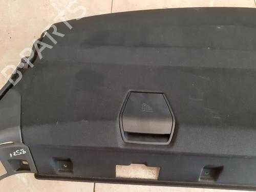 Other BMW 3 (F30, F80) 320 d | BP14189452O1 