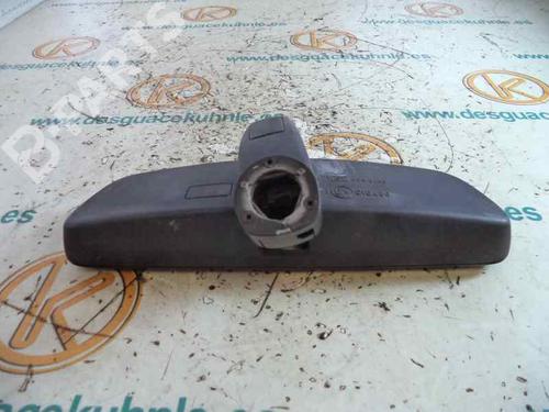 Rear mirror BMW 5 (E39) 528 i | BP2472906I6 