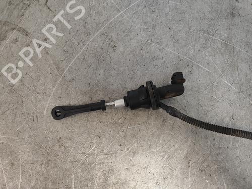 Used Clutch slave cylinder Clutch slave cylinder PEUGEOT 607 (9D, 9U) 3.0 V6 24V (207 hp) 36075488 36075488
