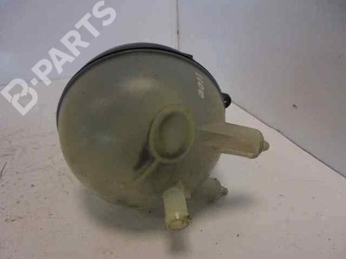 Expansion tank MERCEDES-BENZ A-CLASS (W169) A 180 CDI (169.007, 169.307) | BP5329950C120 