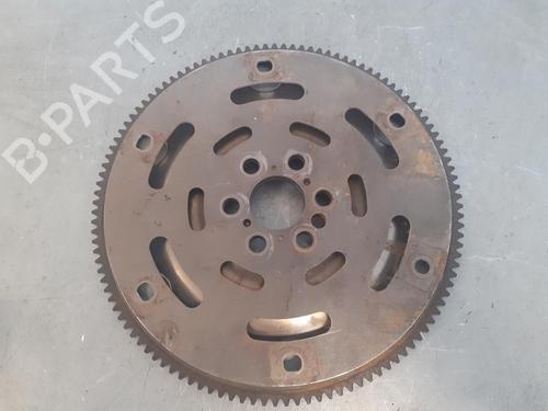 Flywheel BMW 6 (E63) 630 i | BP14189205M101 