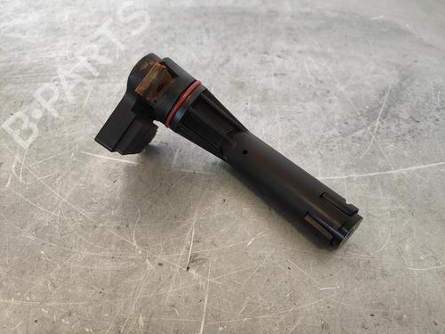 Used Electronic sensor MERCEDES-BENZ A-CLASS (W168) [1997-2005]  15711968