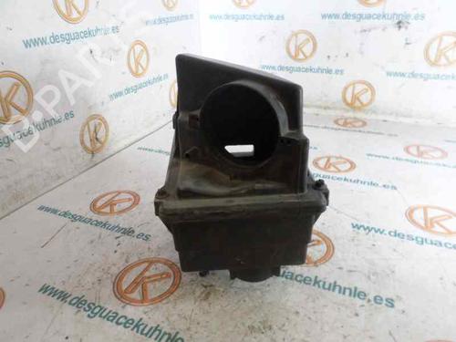 Air filter box FORD FOCUS I (DAW, DBW)  | BP14177959M87 