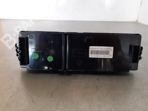 Climate control RENAULT MEGANE III Hatchback (BZ0/1_, B3_)  | BP7888315I5 
