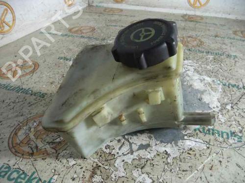 Power steering reservoir FORD MONDEO II (BAP) 1.8 TD | BP14194449M117 