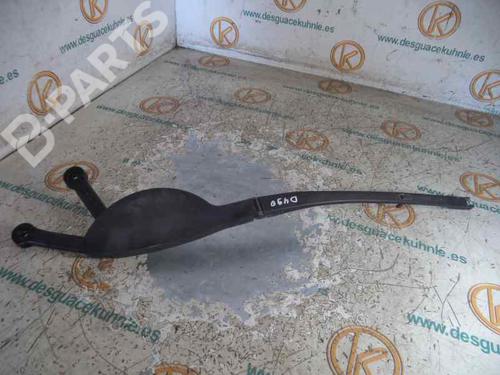 front-wipers-mechanism-bmw-5-e39-525-tds-1995-1996-1997-1998-1999-2000-2001-2002-2003-6630494 main image