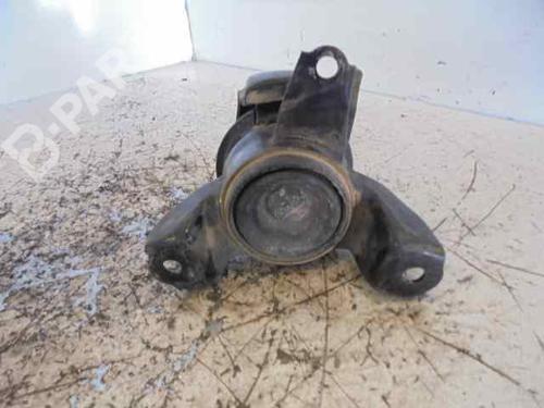 Engine mount HYUNDAI TUCSON (JM)  | BP10270551M89 