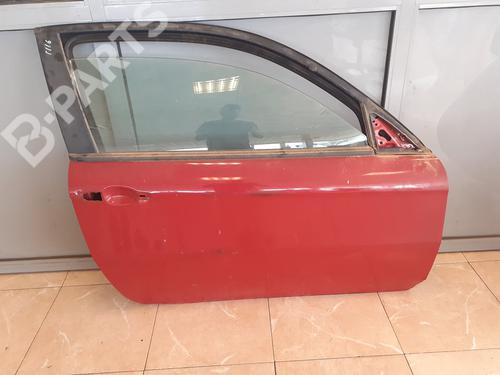 Dør høyre foran ALFA ROMEO 147 (937_) [2000-2010]  7569704