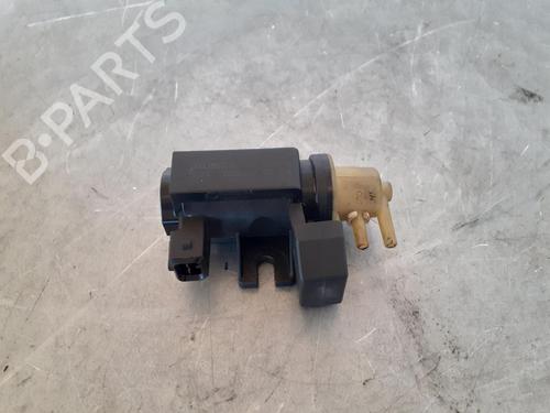 Used Electronic sensor BMW X6 (E71, E72) xDrive 50 i (449 hp) 14188368
